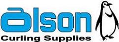 Olson Curling Supplies