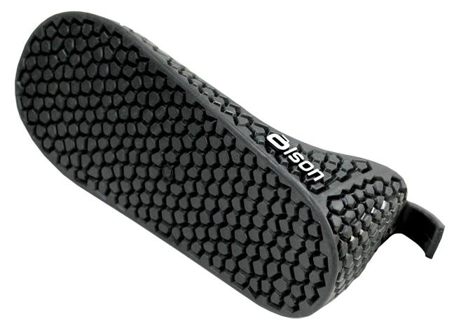 hexa-black-bottom.jpg hexa-black-bottom.jpg
