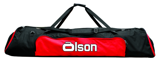 olson-stick-broom-bag.jpg olson-stick-broom-bag.jpg