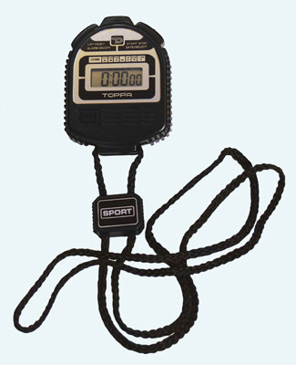 stopwatch.jpg